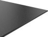 Wear-Resistant Nylon Sheets