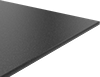 Wear-Resistant Nylon Sheets