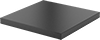 Wear-Resistant Nylon Sheets