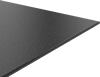 Wear-Resistant Nylon Sheets
