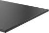 Wear-Resistant Nylon Sheets