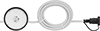 Wet-Location&nbsp;Plug-In&nbsp;Portable String Work Lights