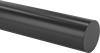 Plastic