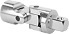 Socket Adapters