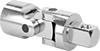 Socket Adapters