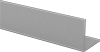 Fiberglass