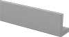 Fiberglass