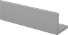 Fiberglass