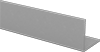 Fiberglass