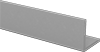 Fiberglass