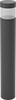 Landscape Lights