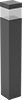 Landscape Lights