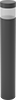 Facility Lights