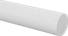 Fiberglass