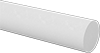 Fiberglass