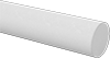 Fiberglass