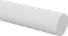Fiberglass