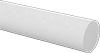 Fiberglass