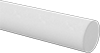 Fiberglass