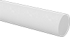 Fiberglass