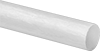 Structural FRP Fiberglass Rods