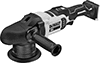 Buffers and Polishers