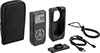 Radiation Detectors