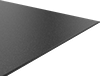 Chemical-Resistant Ultra-Low-Friction Sheets Made from Teflon® PTFE 
