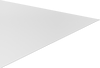 Chemical-Resistant Ultra-Low-Friction Sheets Made from Teflon® PTFE