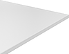 Chemical-Resistant Ultra-Low-Friction Sheets Made from Teflon® PTFE