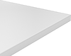 Chemical-Resistant Ultra-Low-Friction Sheets Made from Teflon® PTFE