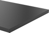 Chemical-Resistant Ultra-Low-Friction Sheets Made from Teflon® PTFE