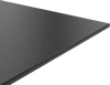 Chemical-Resistant Ultra-Low-Friction Sheets Made from Teflon® PTFE