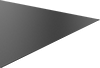 Chemical-Resistant Ultra-Low-Friction Sheets Made from Teflon® PTFE