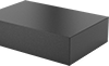 Chemical-Resistant Ultra-Low-Friction Sheets Made from Teflon® PTFE