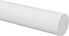 Plastic