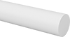 Plastic