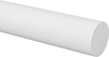Plastic