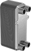 Heat Exchangers