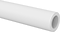 Thermally Stable