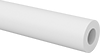 Plastic