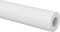 Thermally Stable