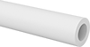 Plastic