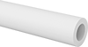 Chemical-Resistant Ultra-Low-Friction PTFE Round Tubes