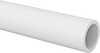 Plastic