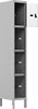 Lockers