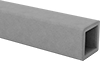 Fiberglass