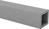 Fiberglass