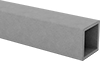Fiberglass
