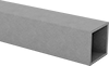 Fiberglass